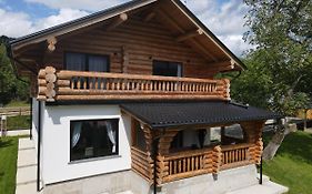 Cabana 9